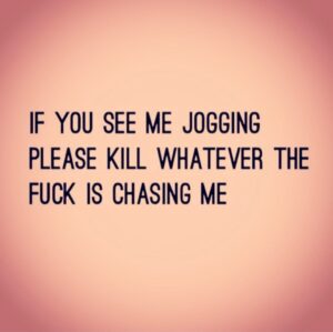 Jaimie Alexander Instagram - 