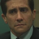 Jake Gyllenhaal Instagram – Presume nothing.

Jake Gyllenhaal stars in Presumed Innocent, a limited series premiering June 12 on Apple TV