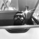 Jake Gyllenhaal Instagram –