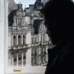 Jake Gyllenhaal Instagram – 🇬🇧🩶