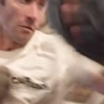 Jake Gyllenhaal Instagram - The combos.