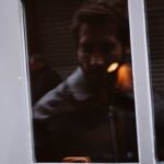Jake Gyllenhaal Instagram –