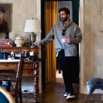 Jake Gyllenhaal Instagram - A great couple of days in Austin…