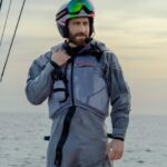 Jake Gyllenhaal Instagram – Stay tuned to follow Jake Gyllenhaal and the Luna Rossa Prada Pirelli team on their new adventure.
 
#PradaLunaRossaOcean #PradaBeauty #Prada #LunaRossaPradaPirelli
#JakeGyllenhaal #PradaBeautyPartner