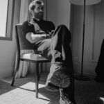 Jake Gyllenhaal Instagram - A great couple of days in Austin…