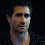 Jake Gyllenhaal Instagram - Clash of the century. Road House, streaming now.
