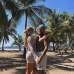 Jake Paul Instagram - one year with you it’s been so fun ive been in love since day one but the memories and story have just begun all I need is you to know I’ve won my crazy little Dutchie how’d I ever get so lucky my sweet bumble bee my sweet little honey you make my rainy days feel sunny i love every moment with you even sitting in silence too as long as you’re there I’ll be okay I fall more in love with you every day you’re soul and smile shine brighter than all you bring joy into every room and hall one day I will make you a Paul add some babies in who will learn to crawl but for now you’ll win the gold and soon enough a belt I’ll hold champ 1 champ 2 our big goals will come true we’ll dance, celebrate, and scream I love you the greatest sports couples story who would’ve thought? who woulda knew? so here’s to many more my sweetheart mi amor @juttaleerdam