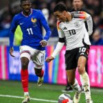 Jamal Musiala Instagram – Good win – let‘s keep this up! 💪🏽🇩🇪