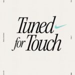 Jamal Musiala Instagram - Tuned for Touch 🤌🎶 Make every touch a masterpiece like midfield maestro @jamalmusiala10 with the 𝐓𝐢𝐞𝐦𝐩𝐨 𝟏𝟎. Ultra-soft FlyTouch Plus in the upper stays lightweight and consistent all match long so you can give an encore-worthy performance👏 #NikeFootball