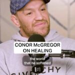 James Corden Instagram - Humbled to have such an in-depth conversation with @thenotoriousmma x Our full conversation out now on @siriusxm
