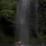 James Reid Instagram – …One