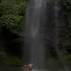 James Reid Instagram - …One