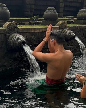 James Reid Instagram - …One