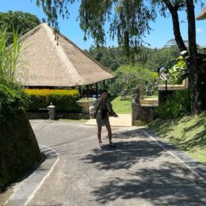 James Reid Instagram - …One