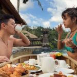 James Reid Instagram - …One