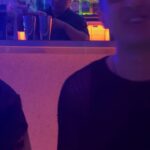 James Reid Instagram - Swipe to the end for something spicy 🌶️