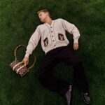 James Reid Instagram – Discover the latest drops from the Spring’24 Men’s Capsule Collection by Tyler, The Creator in-store at Louis Vuitton stores in Greenbelt, The Shoppes at Solaire, and NUSTAR Mall Cebu
#louisvuitton @louisvuitton

Photographer @artunepo 
Art Direction @eugene_david