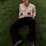 James Reid Instagram – Discover the latest drops from the Spring’24 Men’s Capsule Collection by Tyler, The Creator in-store at Louis Vuitton stores in Greenbelt, The Shoppes at Solaire, and NUSTAR Mall Cebu
#louisvuitton @louisvuitton

Photographer @artunepo 
Art Direction @eugene_david