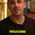 Jamie Carragher Instagram – IT’S TIME TO HEAR FROM THE FANS! ⚽️

Back by popular demand, The Fan Debate will be returning to The Overlap YouTube channel & podcast this Friday! 📺

Let’s take a look at some of the predictions from the last time out! 👀