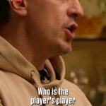 Jamie Carragher Instagram - Who is the PFA Players’ Player of the Year as of today? 🤔 Watch Stick to Football via the link in bio 🔗