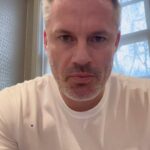Jamie Carragher Instagram – @no_more_knives_ 🤞🏻❤️