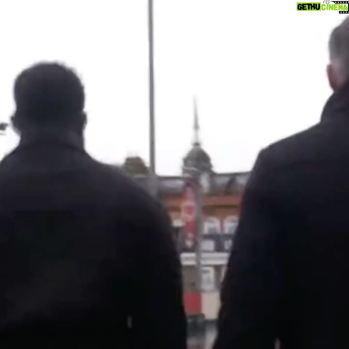 Jamie Carragher - 51.8K Likes - Statues for @23_carra & @micahrichards? 😅
Emirates Stadium will never be the same 😤
#UCLToday