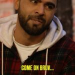 Jamie Carragher Instagram – “You know nothing and I know nothing!” 😬

“I feel Jerry Springer here!” 🍿

@AdamMcKola & @bigstevemcfc clash over Man City’s alleged 115 charges! 🫣