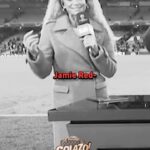 Jamie Carragher Instagram – @23_carra or @jamie.redknapp? @kateabdo can’t decide 😂
#UCLToday