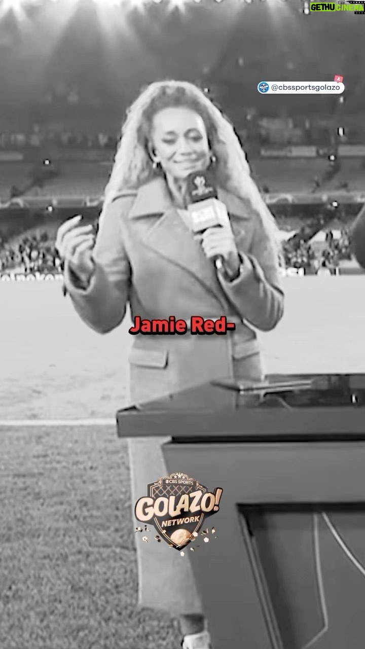 Jamie Carragher - 67.2K Likes - @23_carra or @jamie.redknapp? @kateabdo can’t decide 😂
#UCLToday