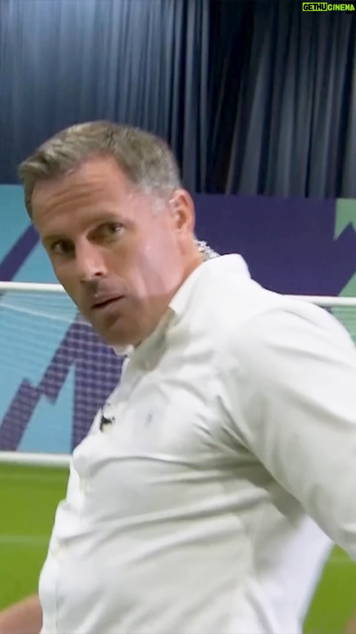 Jamie Carragher - 204.1K Likes - ON THIS DAY: In 2018, @rubendsneves scored this absolute worldie against Derby! 😮💨 Carra and Nev tried their luck too after a few pointers from the man himself… 👀
