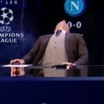 Jamie Carragher Instagram – Gotta ❤️ the passion 😂 @23_carra

#UCLToday