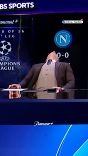 Jamie Carragher Instagram - Gotta ❤️ the passion 😂 @23_carra

#UCLToday