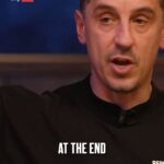 Jamie Carragher Instagram – This week on Stick To Football we’re trying something new as I’m in the guest seat with Roy, Jill, Carra & Wrighty as hosts.

Have a watch and if you like it let us know if you’d like to see us put another of the hosts in the guest seat in a future episode 👍