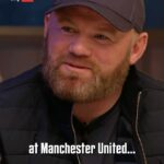 Jamie Carragher Instagram – Stick to Football: Wayne Rooney 🤩

👹 Manchester United
👔 Return to Management?
🏴󠁧󠁢󠁥󠁮󠁧󠁿 Playing For England 
🥊 Boxing Rumours?

The episode is availble now on YouTube and all major podcast platforms! ⚽️

Watch via the link in bio 🔗