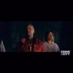 Jamie Foxx Instagram – Baby driver vibes