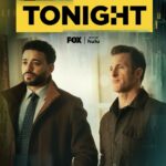 Jamie Foxx Instagram – Grab some @bsbwhiskey and tune in tonight!!
On Fox and HULU 🦊🥃