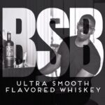 Jamie Foxx Instagram – Still making up jingles on the spot @bsbwhiskey 
#dothewobble