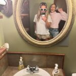 Jamie Lynn Spears Instagram - ✝️✝️✝️