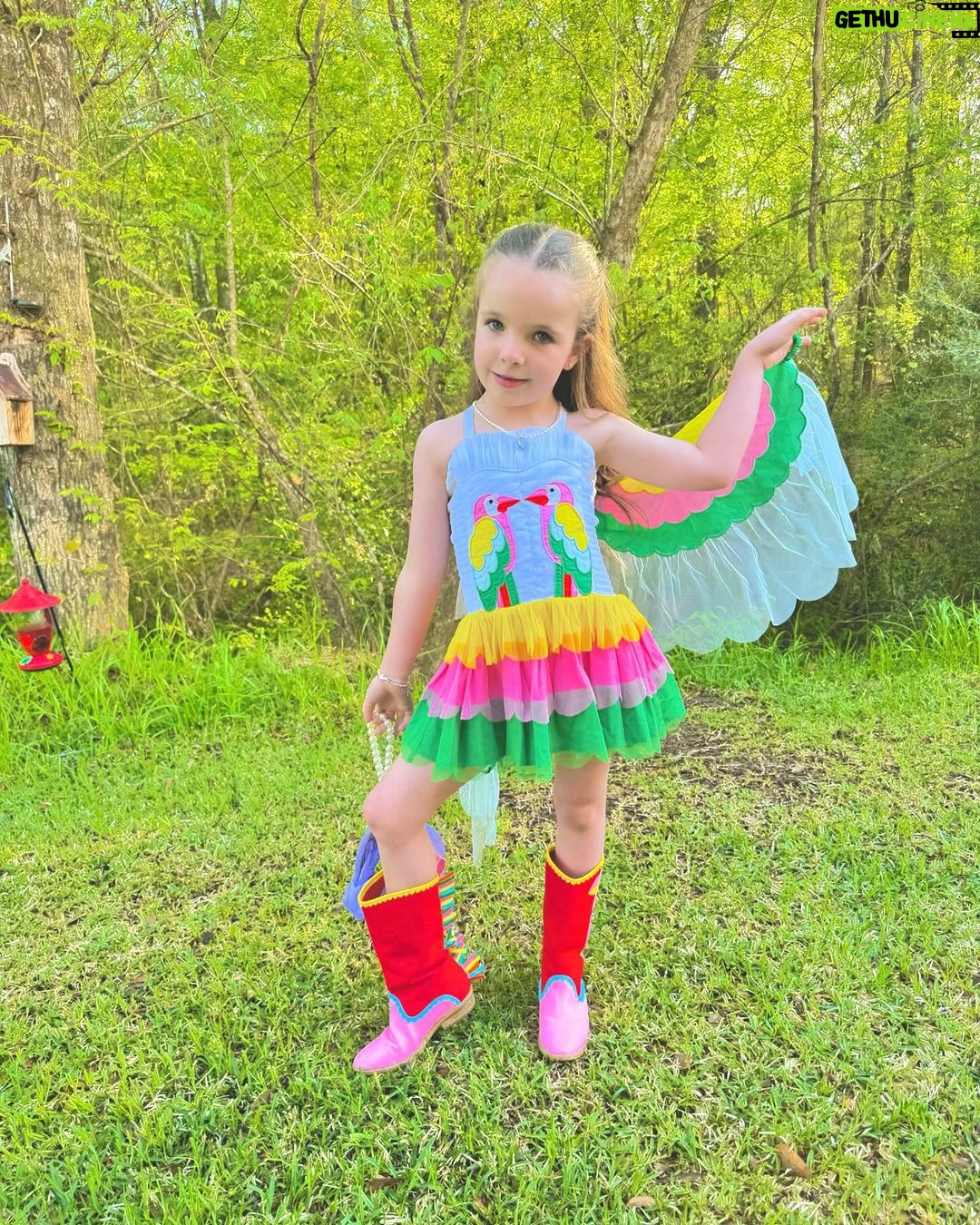 Jamie Lynn Spears Instagram - Iveyβs first Daddy+Daughter dance π¨βπ§ποΈππΌπ€π¦πͺ©πΊ