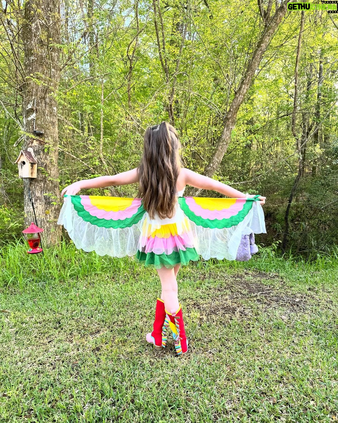 Jamie Lynn Spears Instagram - Iveyβs first Daddy+Daughter dance π¨βπ§ποΈππΌπ€π¦πͺ©πΊ
