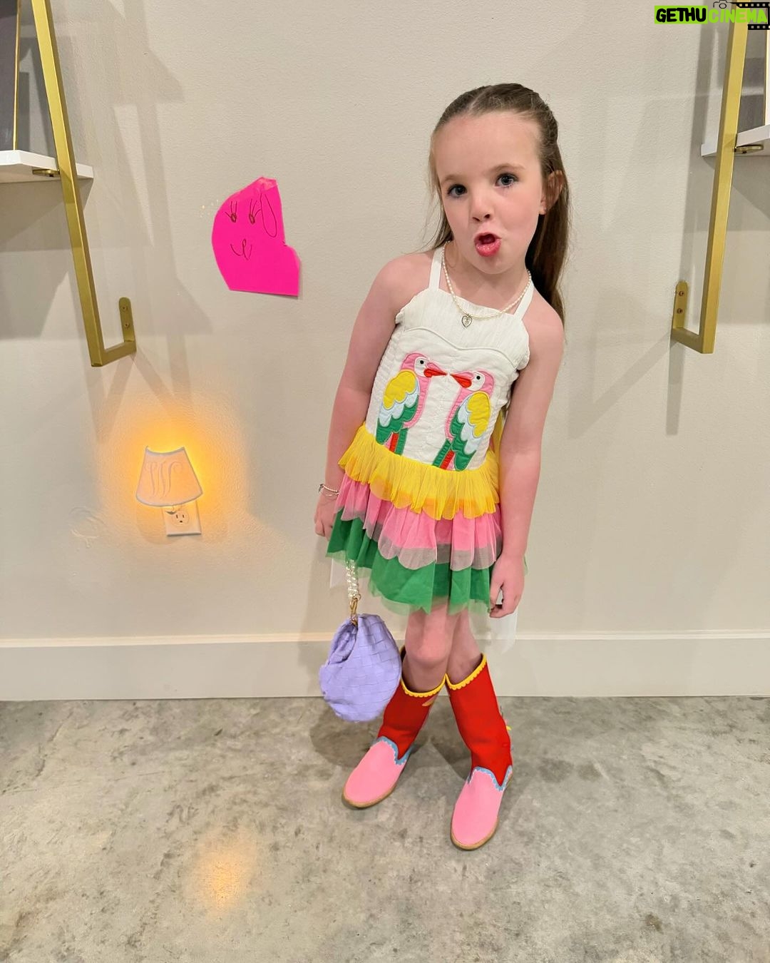 Jamie Lynn Spears Instagram - Iveyβs first Daddy+Daughter dance π¨βπ§ποΈππΌπ€π¦πͺ©πΊ