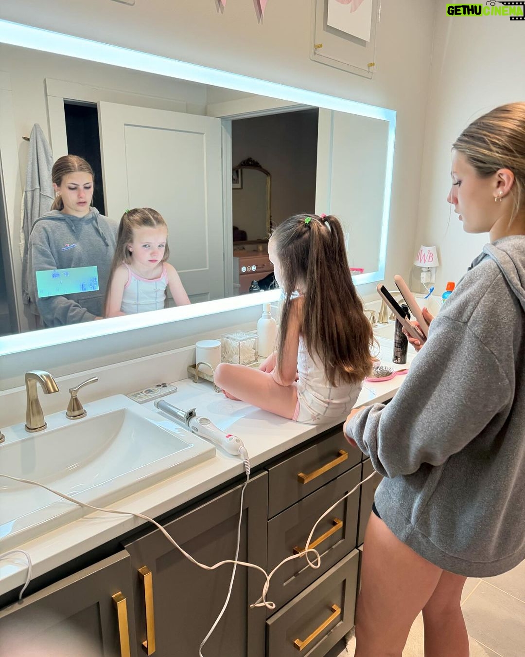 Jamie Lynn Spears Instagram - Iveyβs first Daddy+Daughter dance π¨βπ§ποΈππΌπ€π¦πͺ©πΊ