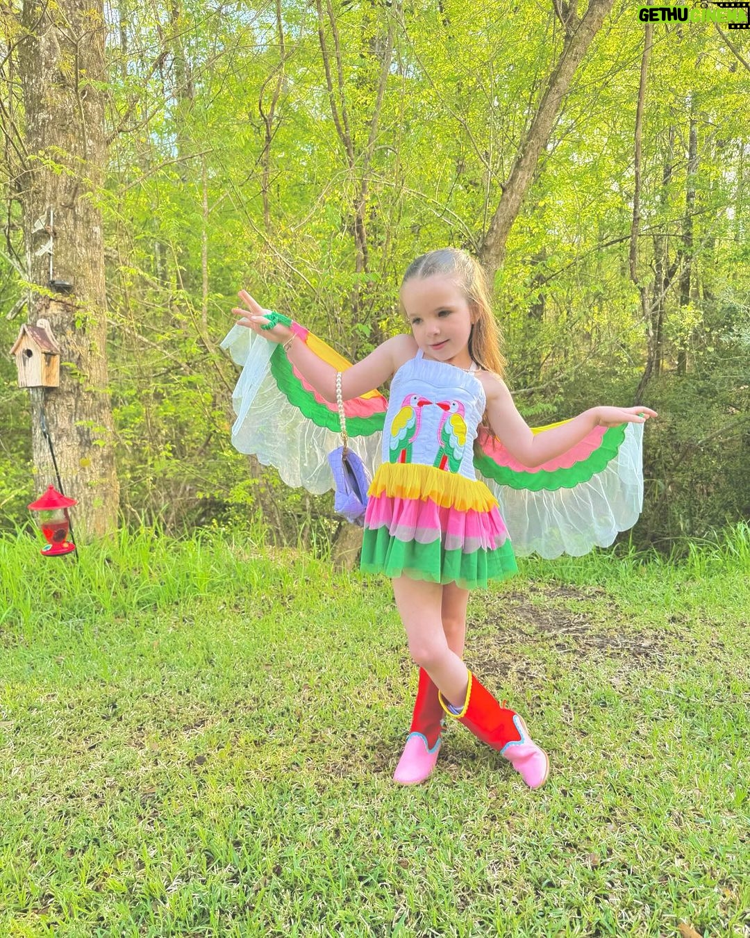 Jamie Lynn Spears Instagram - Iveyβs first Daddy+Daughter dance π¨βπ§ποΈππΌπ€π¦πͺ©πΊ