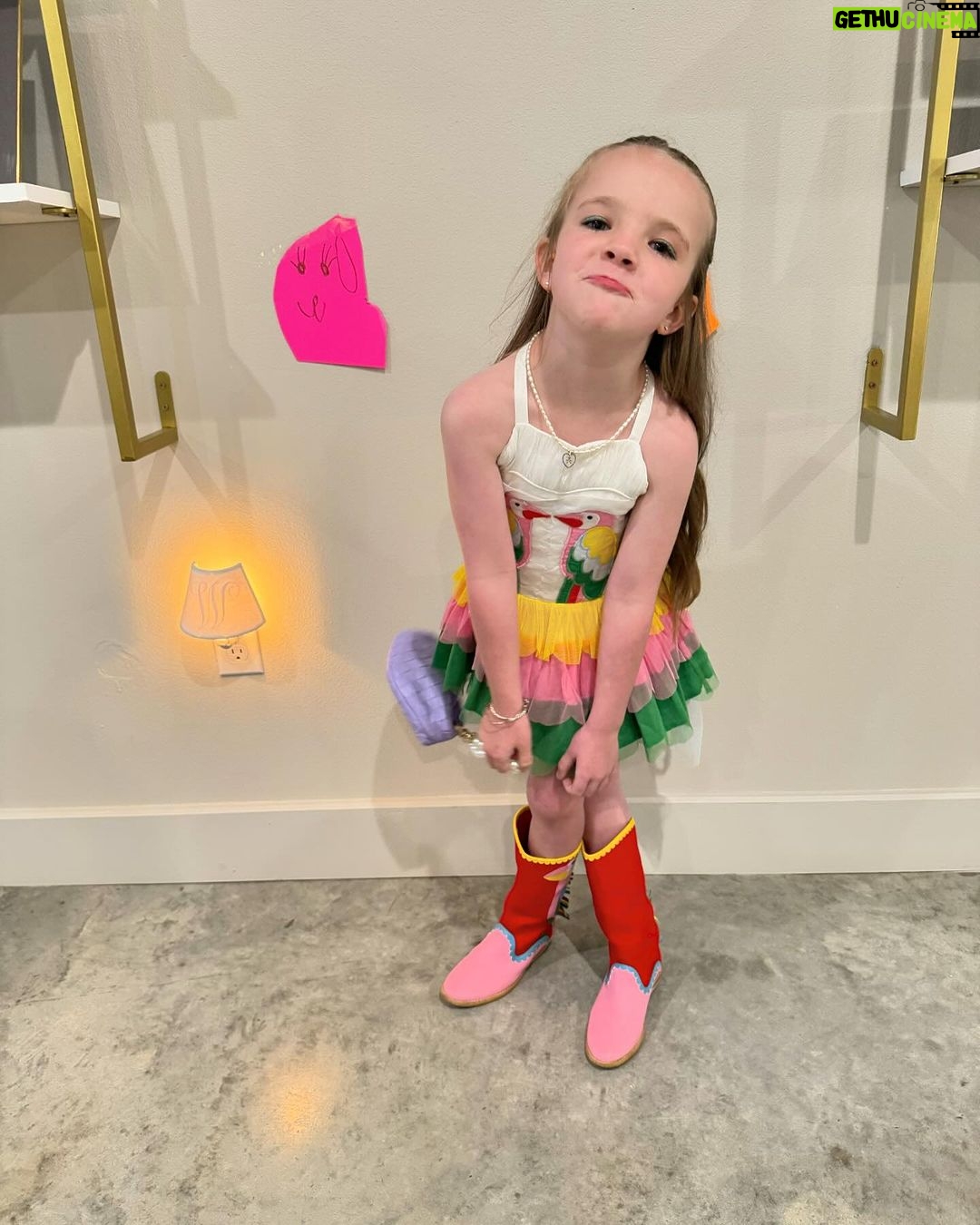 Jamie Lynn Spears Instagram - Iveyβs first Daddy+Daughter dance π¨βπ§ποΈππΌπ€π¦πͺ©πΊ