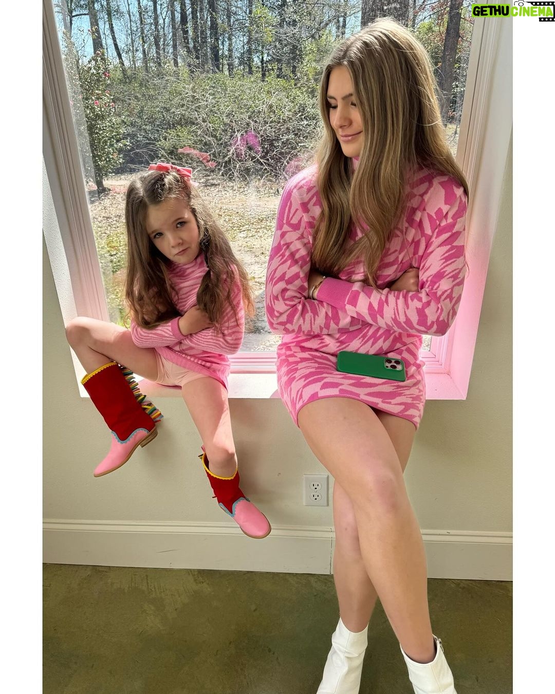 Jamie Lynn Spears Instagram - just about sums it up ππ±πΌββοΈπ§πΌπ€¦πΌββοΈπ
