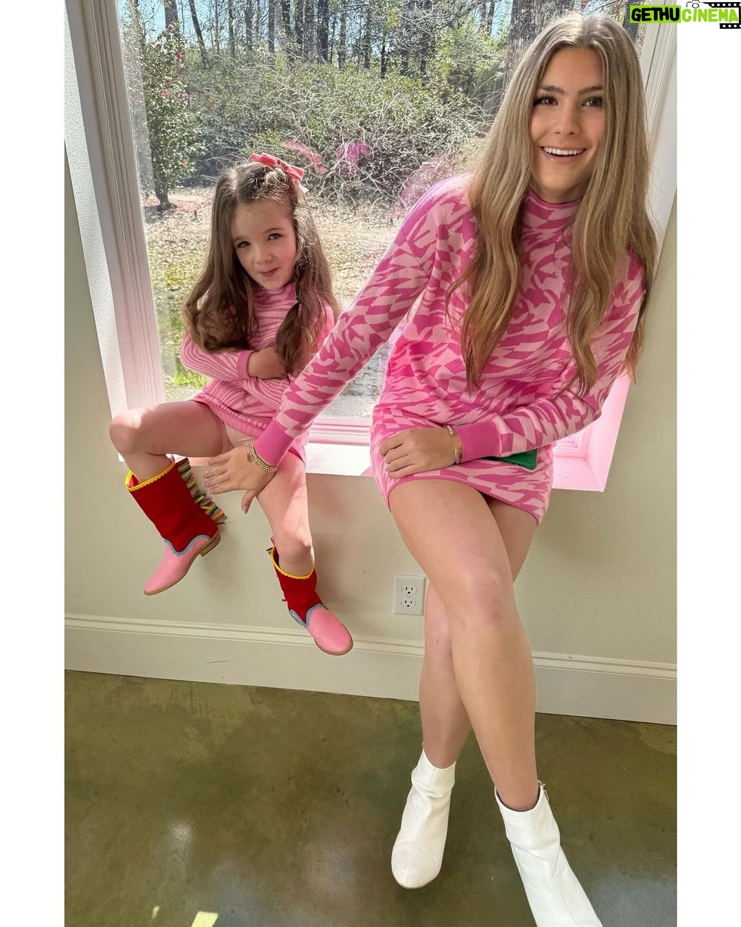 Jamie Lynn Spears Instagram - just about sums it up ππ±πΌββοΈπ§πΌπ€¦πΌββοΈπ