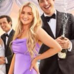 Jamie Lynn Spears Instagram - The official trailer for Zoey 102 is here! 🌟 So excited for y’all to finally see this, streaming July 27 on @paramountplus #zoey102 #pca