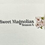 Jamie Lynn Spears Instagram – Y’all better buckle up, bc season 4 is a wild ride 🐎🤠
#SWEETMAGNOLIAS
#SEASON4 
#NETFLIX