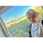Jamie Lynn Spears Instagram - got busy, got sick, got better, got back to being busy🎀