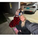 Jamie Lynn Spears Instagram - got busy, got sick, got better, got back to being busy🎀